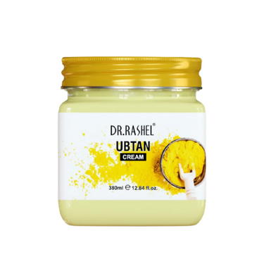 https://cdn.shopify.com/s/files/1/1857/6931/products/ggH6Tic5aI.png?v=1697536713
